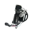 thumbnail image 3 of Suspension Air Compressor - Compatible with 2006 - 2014 Land Rover Range Rover Sport 2007 2008 2009 2010 2011 2012 2013, 3 of 3