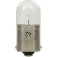 thumbnail image 3 of SYLVANIA 5007 Long Life Mini Bulbs, 3 of 7