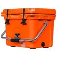 thumbnail image 5 of ORCA 20 Quart Cooler, 5 of 8