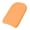 Orange, variant on U-Shape Swim Training Aid Foam Float, Comfortable Buoyancy Support for Swimming Learning, Water Exercise & Pool Recreation, Flexible Durable Water Float Accessory for Swim Practice