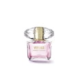 thumbnail image 1 of Perfume Versace Bright Crystal Eau De Parfum 90 ml para mujer, 1 of 2