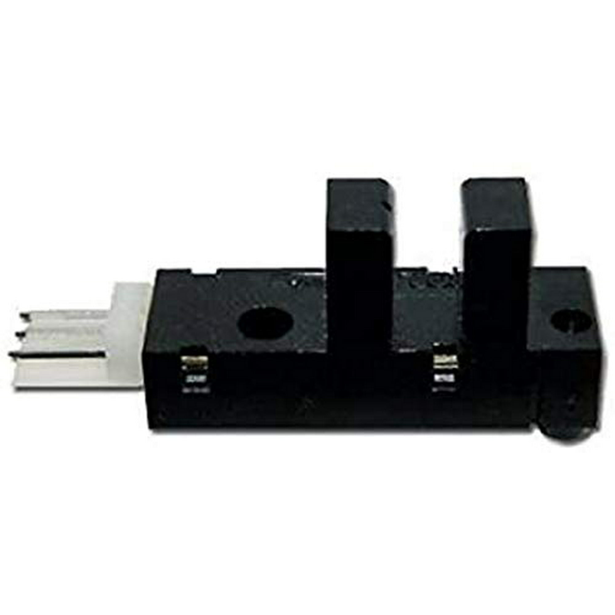 Proform treadmill speed sensor sale