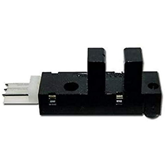 Icon Health & Fitness, Inc. RPM Incline Speed Sensor Switch 102955 or sx3009-p1 Works with Proform 545s 831.294252 Treadmill