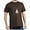 Brown, variant on CafePress - HOLLAND Men's Value T Shirt - Men's Classic Graphic Cotton T-Shirt