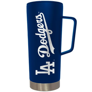 Los Angeles Dodgers 17oz Spirit Mug – SPORTS NATION