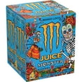 thumbnail image 2 of Juice Monster, Mango Loco, Juice + Energy Drink, 16 fl oz, 4 Pack, 2 of 5