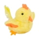 thumbnail image 1 of Juguete eléctrico de peluche Fernando Pollo amarillo, 1 of 8