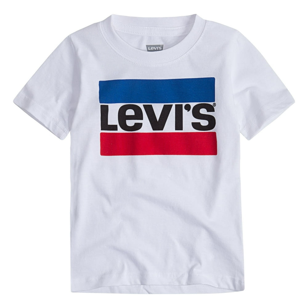 levi's athletic fit walmart