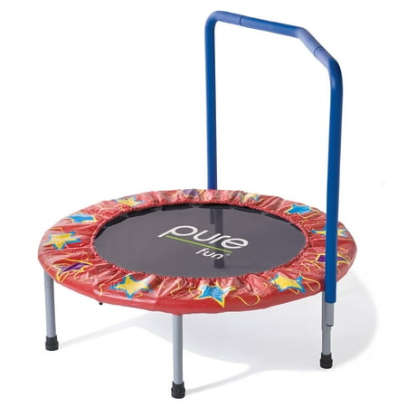 Mini trampolines walmart Shop Indoor Kid Trampolines at withtran.ml Save money. Live better.
