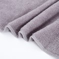 thumbnail image 4 of unbranded Toalla Grande De Puro Para Y Natación Con Alta Capacidad Absorbente, 4 of 6