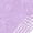 Purple Yellow, variant on 12 Pack Non Slip Kids Toddler Baby Socks with Grips for 1-7 Years Boys Girls Cotton Crew Socks Multi Colors