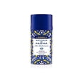 thumbnail image 2 of Acqua Di Parma Blue Mediterraneo Mirto Di Panarea Body Lotion Spray, 2 of 3