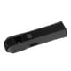 thumbnail image 3 of Linterna Zhivalor COB con imán USB 2000 mAh IP65, 3 of 8