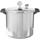 thumbnail image 2 of Presto Pressure Induction Cann Presto 01784Presto, 2 of 3