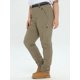 thumbnail image 3 of Mallas elásticas de talla grande para mujer, pantalones pitillo con estampado de moda, ropa de senderismo, cintura alta, Jeggings ajustados, 3 of 5