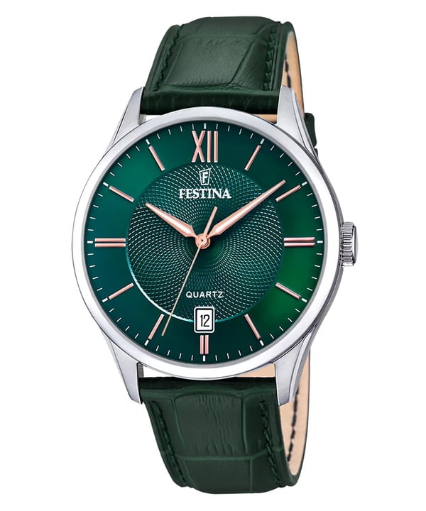Festina 直接受け渡し ada3bedd-b6d6-4f85-b9c9-
