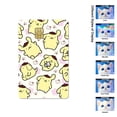 thumbnail image 1 of Anime Sanrio Hello Kitty Credit Card PVC Sticker Film Tape Skin Sticker Film Skin For Debit Bank Bus Card Diy Waterproof Sticker, 1 of 10