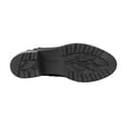 thumbnail image 7 of Earth Talus Womens 602562WLEA-ALM, 7 of 7