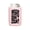Blush, variant on Funny Beer Can Cooler, Beer Calories Don't Count Can Coolie, Funny Coolies Drink Accessory, Beer Sleeves, Party Favors and Gifts (Blush)