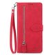 thumbnail image 5 of Funda billetera anti-golpes para GANGXUN Xiaomi Redmi A5 , ideal para día a día y trabajo, 5 of 5