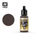 thumbnail image 1 of Modèle Coque Aérienne Rouge 17ml, 1 of 1