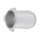 thumbnail image 5 of Taza Dosificadora De 54 Mm Para Preparar Café Brevile De aleación De Aluminio, 5 of 8