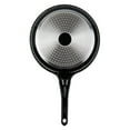 thumbnail image 6 of MASTERPAN Nonstick Frypan  Skillet, 9.5" (24cm), 6 of 11
