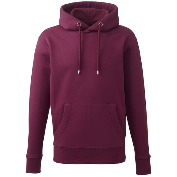 Anthem Winter Wear Mens Hoodie