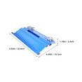 thumbnail image 2 of Minkissy Tile Chamfering Tool Manual Tile Cutter Aluminum Alloy 1Pack for Professional Workers, 2 of 6