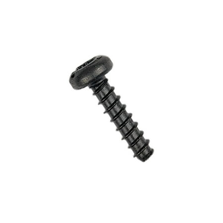 Ryobi Blower Replacement Screw # 660734001