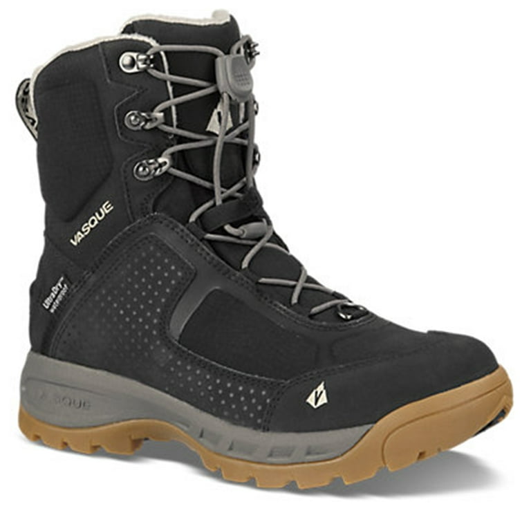 Vasque women's hotsell snow boots