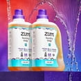 thumbnail image 2 of Sea Salt Laundry Soap - 64 fl oz: Sensitive Formula, Sodium Laureth Sulfate-Free, Concentrated Liquid, 2 of 4