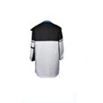 thumbnail image 3 of Juego Blue Archiv Tenndou Arisu Anime Uniforme Chaqueta Camiseta Falda Corbata Traje Disfraz de Cosplay Mujer Hombre Halloween Carnaval Ropa, 3 of 5