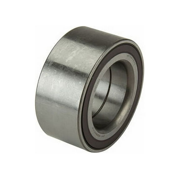 Front Wheel Bearing - Compatible with 2008 - 2012 Honda Accord 2009 2010 2011