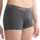 thumbnail image 3 of Sloggi men's hipster 4-pack - Start Hipster C4P box, boxer shorts, algodón Negro/Gris/Negro 2XL (XX-Large), 3 of 7