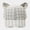 Beige, variant on Women Cat Ear Baseball Cap Plaid Cute Adjustable Sun Hat Fashion Cap
