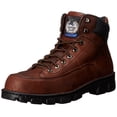 thumbnail image 2 of Georgia Botte de Travail à Embout Composite pour Homme Boot Eagle Light-M Georgia, 2 of 5