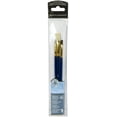 thumbnail image 1 of cepillo real Royal Brush 9103, 1 of 1