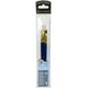 thumbnail image 1 of cepillo real Royal Brush 9103, 1 of 1