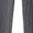 Gray, variant on Sweatsuits for Men Hooded Solid Color Long Sleeve Sweatshirt Elastic Waist Long Pant Casual Loose Home Loungewear Home Clothes 2PCS Sets
