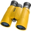 Barska Optics Floatmaster Binoculars