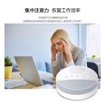 thumbnail image 3 of White Noise Machine Night Light Sound Volume Adjustable Smart Timing for Home Sleeping, 3 of 6