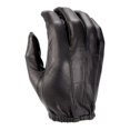 thumbnail image 4 of Dura-Thin Search Gloves Medium, 4 of 4