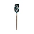 thumbnail image 4 of Spatule d'Aigles de Philadelphie en Silicone, 4 of 4