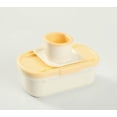 thumbnail image 1 of Molinillo de jengibre y ajo, mini molinillo de ajo, rebanador de jengibre y ajo, suplemento multifuncional de cocina for moler ajo y jugo de jengibre, 1 of 2