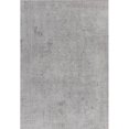 thumbnail image 1 of Dynamic Rugs TI693314100 5 ft. 3 in. x 7 ft. 7 in. Torino 3314 Rectangle Contemporary Area Rug - 100 Ivory, 1 of 1