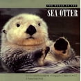 thumbnail image 1 of Pre-Owned The World of the Sea Otter (Paperback) 0871563754 9780871563750, 1 of 1