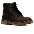 thumbnail image 2 of Botas Jeep 107704 para Hombre, 2 of 4