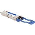 thumbnail image 3 of AddOn MSA and TAA 100GBase-LR4 QSFP28 Transceiver (SMF, 1310nm, LC, 20km, DOM, -40 to 85C), 3 of 8