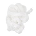 thumbnail image 4 of SHISUYAN 1pc Christmas Faux Fur Ribbon Trim Decor Accessory for Clothing, 4 of 5